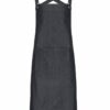 grembiule-a-incrocio-premier-cross-pr129