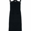 grembiule-a-incrocio-premier-cross-pr129