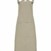 grembiule-a-incrocio-premier-cross-pr129