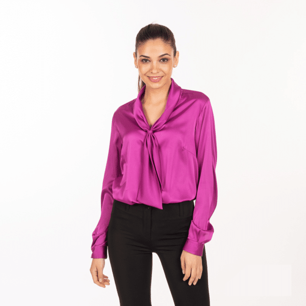 olivia-camicia-donna-malva