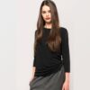 t-shirt-unisex-endi-smart
