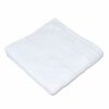 001BDTTC5_01-telo-asciugamano-bianco-min