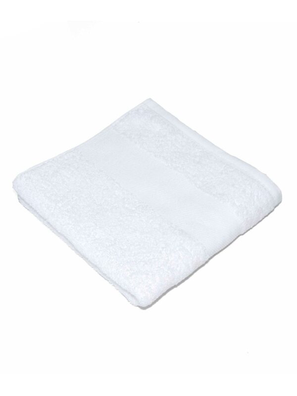 001BDTTC5_01-telo-asciugamano-bianco-min