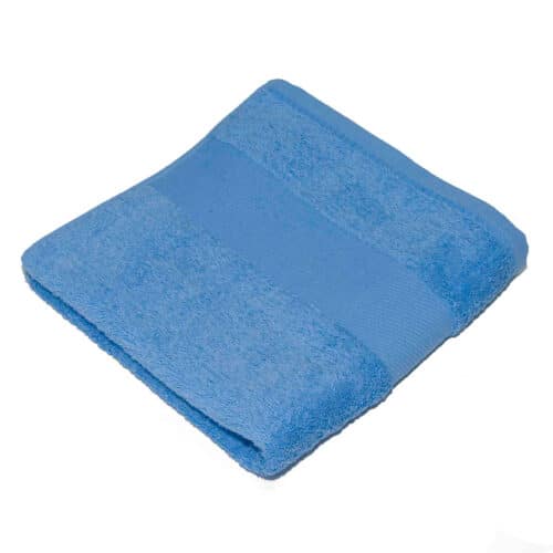 001#BDTTC5_01-telo-asciugamano-spugna-azzurro-min
