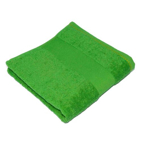 001#BDTTC5_01-telo-asciugamano-spugna-verde-min