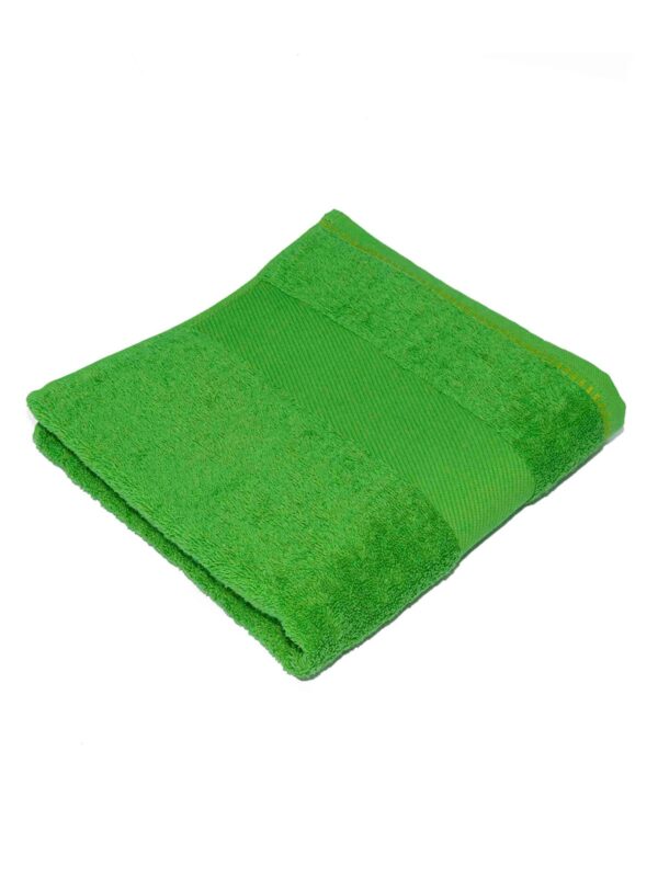 001#BDTTC5_01-telo-asciugamano-spugna-verde-min