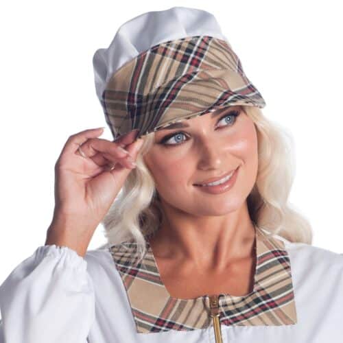 scottish-bostono-berretto-bianco-panetteria-brescia