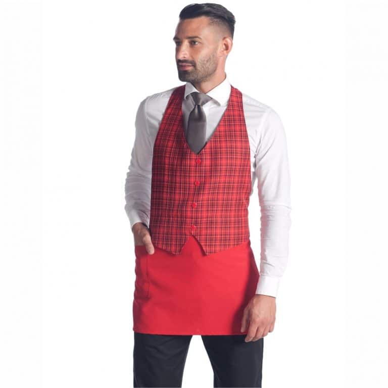 Star Scozzese Davantino Unisex