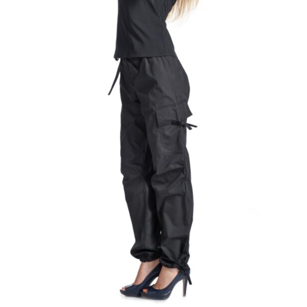 Funky Pantaloni Donna - immagine 2
