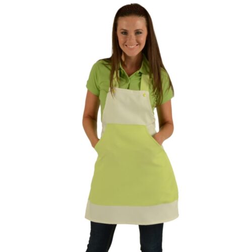 funny-cedro-grembiuli-colorati-gelateria-westrose-offerta-