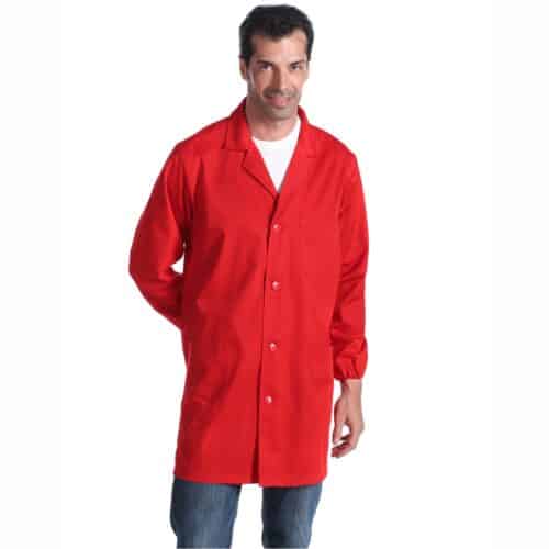 giacca-uomo-rosso-macelleria