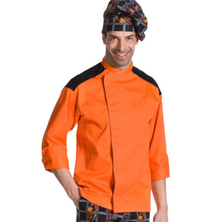 orange-giacca-chef-arancione-offerta