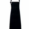grembiule-unisex-premier-canvas-pr130