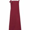 grembiule-unisex-premier-canvas-pr130