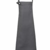 grembiule-unisex-premier-canvas-pr130