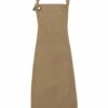 grembiule-unisex-premier-canvas-pr130