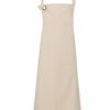 grembiule-unisex-premier-canvas-pr130