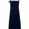 grembiule-unisex-premier-canvas-pr130