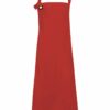 grembiule-unisex-premier-canvas-pr130