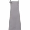 grembiule-unisex-premier-canvas-pr130