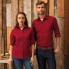 camicia-uomo-premier-pr200