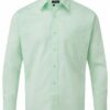 camicia-uomo-premier-pr200