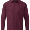 camicia-uomo-premier-pr200