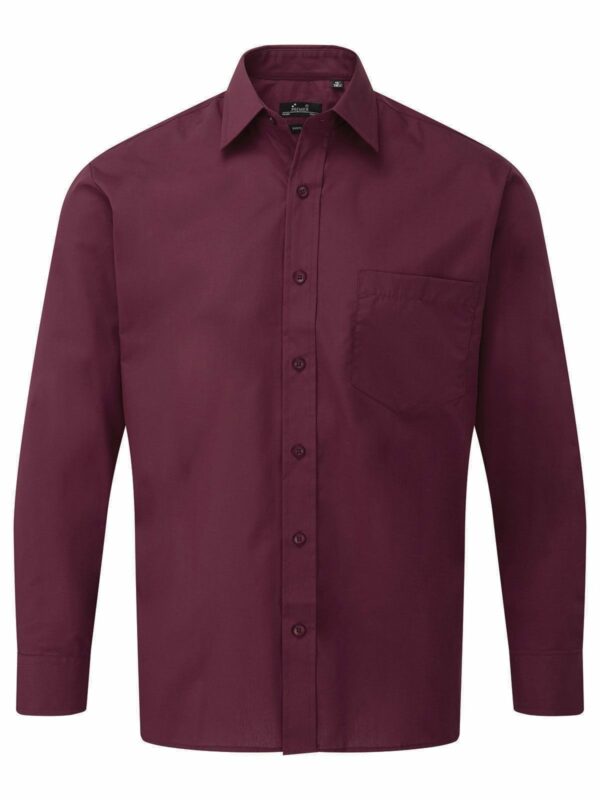 camicia-uomo-premier-pr200