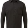 camicia-uomo-premier-pr200