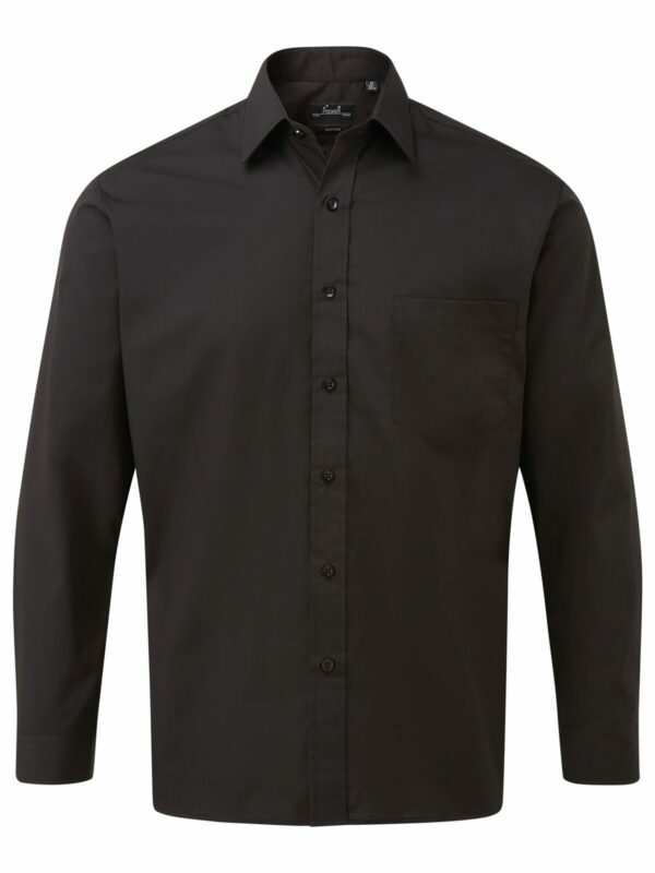 camicia-uomo-premier-pr200