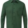 camicia-uomo-premier-pr200