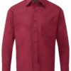 camicia-uomo-premier-pr200