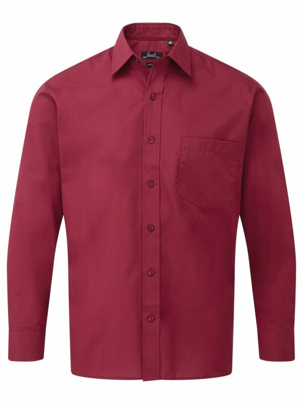 camicia-uomo-premier-pr200