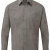 camicia-uomo-premier-pr200