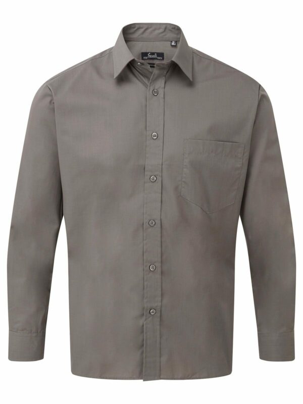 camicia-uomo-premier-pr200