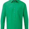 camicia-uomo-premier-pr200