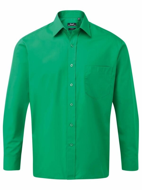 camicia-uomo-premier-pr200