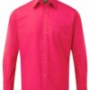 camicia-uomo-premier-pr200