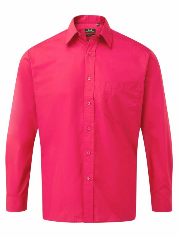 camicia-uomo-premier-pr200