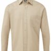 camicia-uomo-premier-pr200