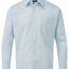 camicia-uomo-premier-pr200