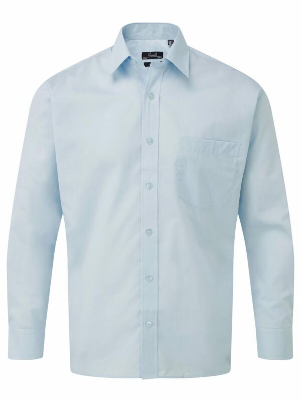 camicia-uomo-premier-pr200