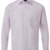 camicia-uomo-premier-pr200