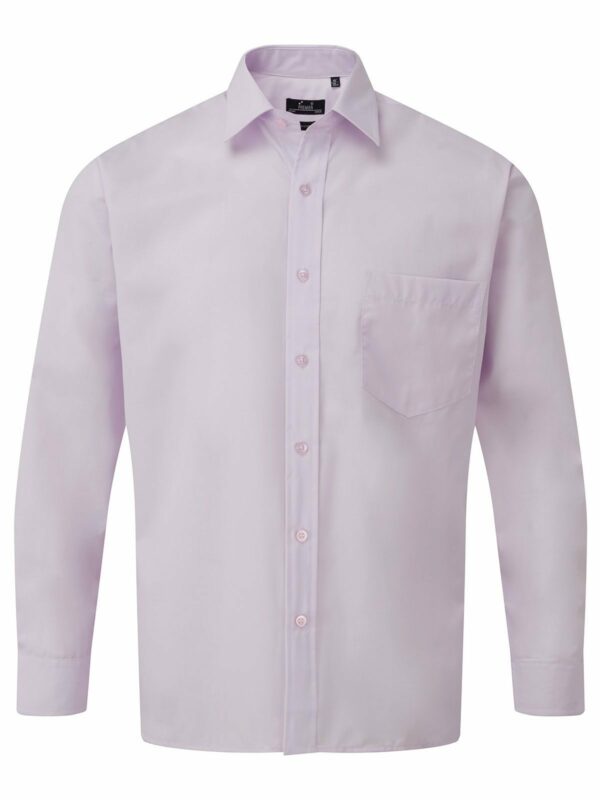 camicia-uomo-premier-pr200