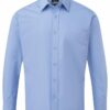 camicia-uomo-premier-pr200