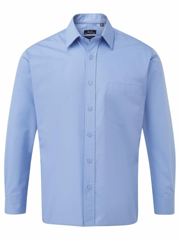 camicia-uomo-premier-pr200