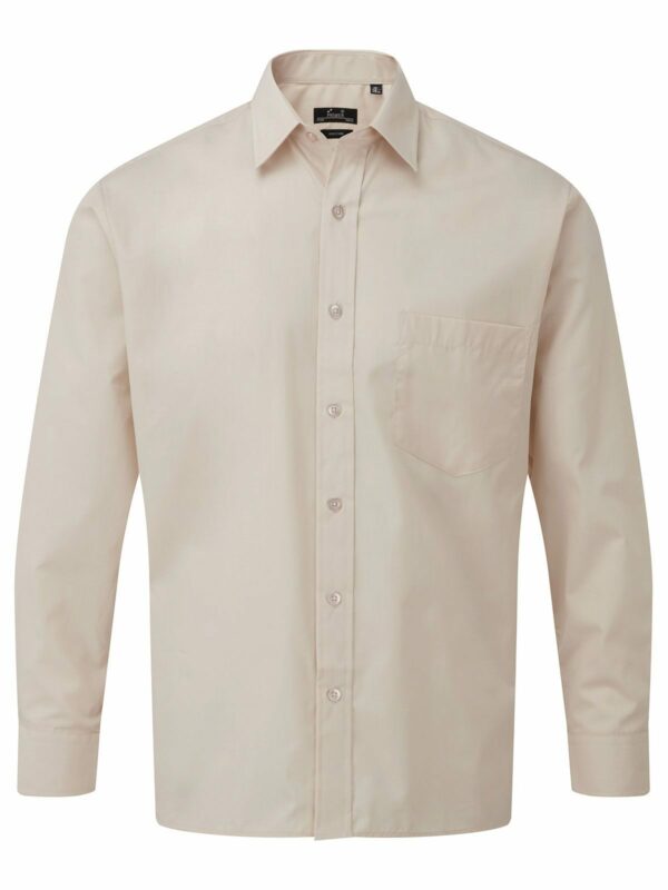 camicia-uomo-premier-pr200