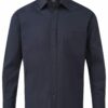 camicia-uomo-premier-pr200