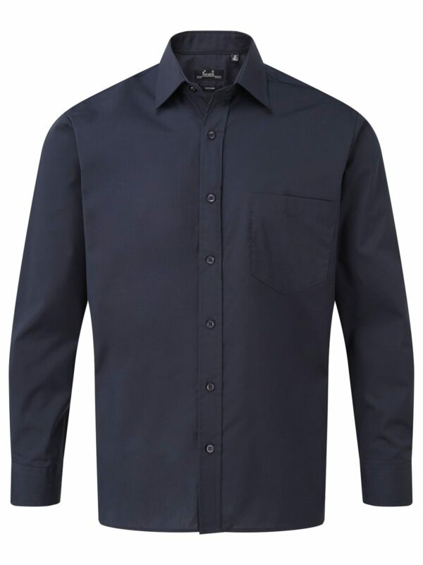 camicia-uomo-premier-pr200