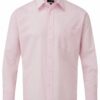 camicia-uomo-premier-pr200